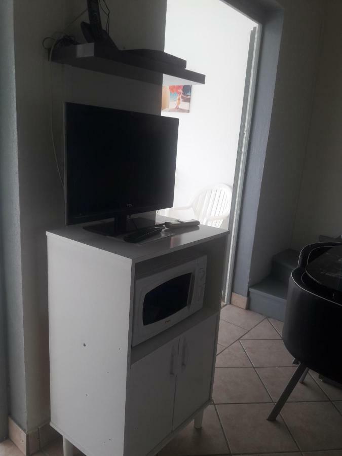 9 Lyly Location F3 Mezzanine Sainte-Anne Exterior foto